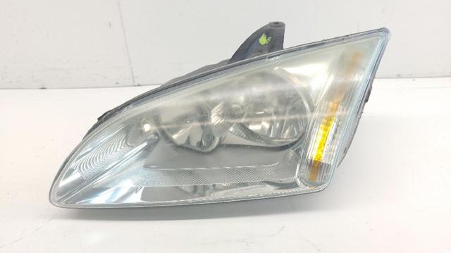 FORD 1480990 Фара левая в наличии Полтава