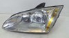 Luz esquerda 1480990 FORD