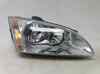 Luz esquerda 1480990 FORD