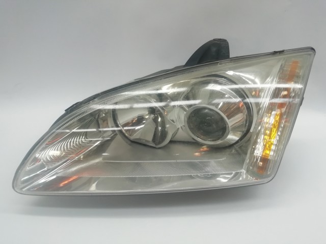 Luz esquerda 1480992 Ford