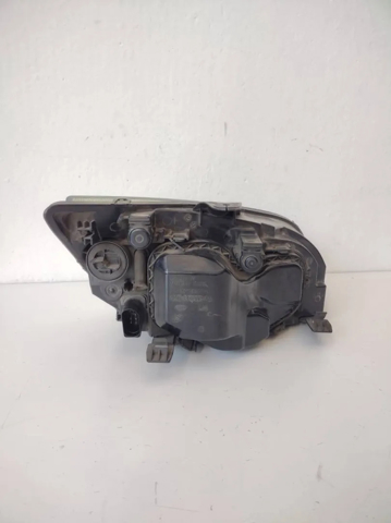 FORD 1480994 Левая фара в наличии Ровно