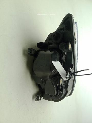 1480996 FORD Левая фара купить в Чернигов