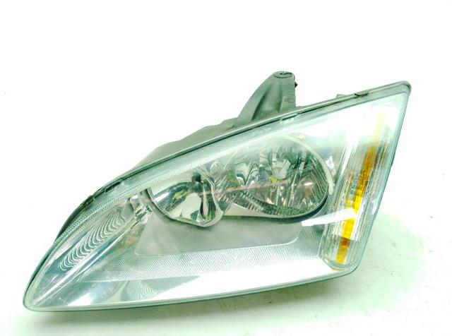 FORD 1480996 Фара левая в наличии Сумы