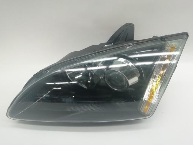 Luz esquerda 1480998 Ford