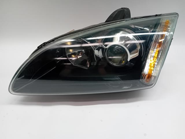 Luz esquerda 1480998 Ford