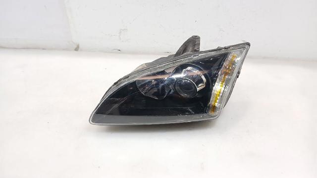 FORD 1480998 Фара левая в наличии Сумы