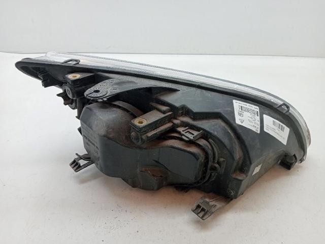FORD 1481000 Фара левая в наличии Киев