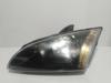 Luz esquerda 1481000 FORD