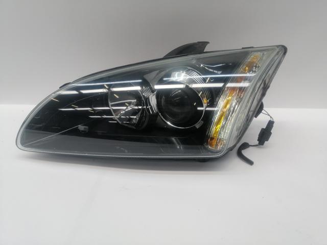 Luz esquerda 1481000 Ford