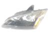 Luz esquerda 1481000 FORD