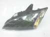 Luz esquerda 1481000 FORD