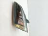 Luz esquerda 1481000 FORD