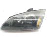 Luz esquerda 1481000 FORD