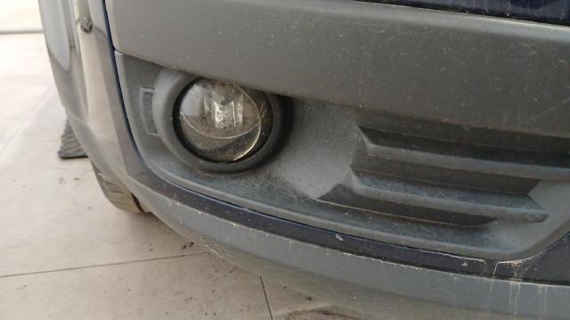 1481005 FORD Фара противотуманная правая купить в Запорожье