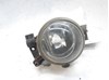 Luzes de nevoeiro direitas 1481005 FORD