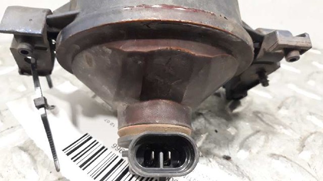 FORD 1481005 Фара противотуманная правая в наличии Каменское