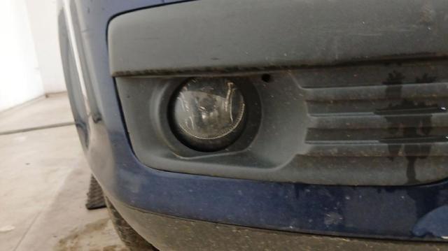 1481005 FORD Фара противотуманная правая купить в Каменское