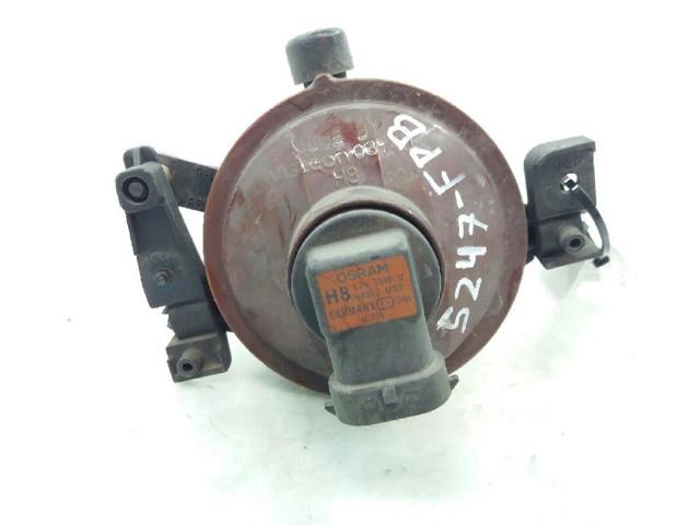 FORD 1481007 Фара противотуманная левая в наличии Харьков