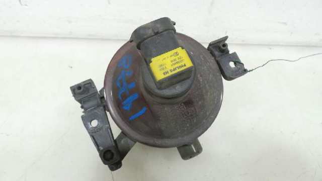 FORD 1481007 Фара противотуманная левая в наличии Ровно