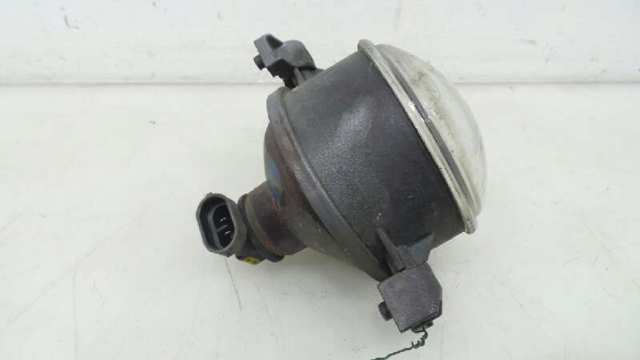 FORD 1481007 Фара противотуманная левая в наличии Запорожье