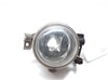 Luzes de nevoeiro esquerdas 1481007 FORD