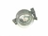 Luzes de nevoeiro esquerdas 1481007 FORD