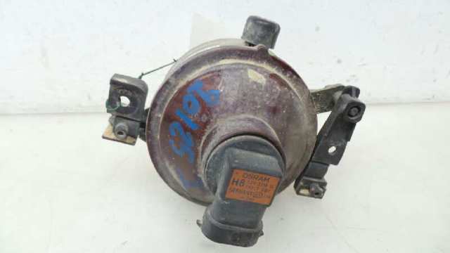 FORD 1481007 Фара противотуманная левая в наличии Харьков