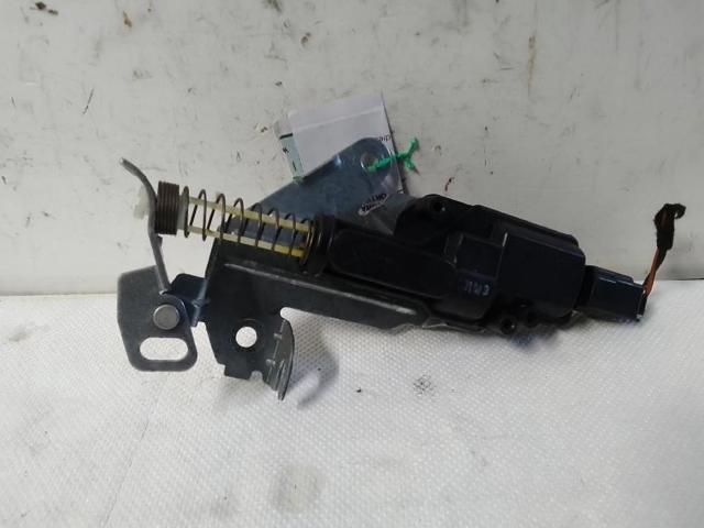 FORD 1481081 Актуатор замка багажника в наличии Чернигов