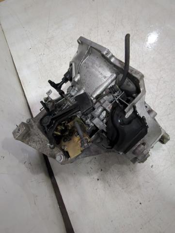 1481206 FORD КПП купить в Кривой Рог