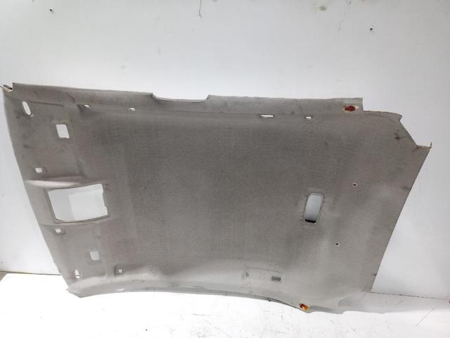 FORD 1481517 Обивка крыши (потолок) в наличии Хмельницкий