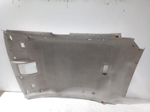 FORD 1481517 Обивка крыши (потолок) в наличии Каменское