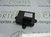 No identificado para ford s-max (ca1) trend qxwb 1481804