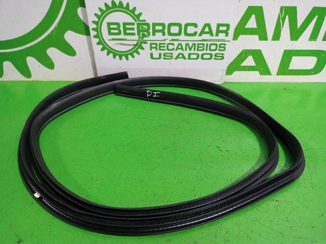 FORD 1482173 в наличии Украина