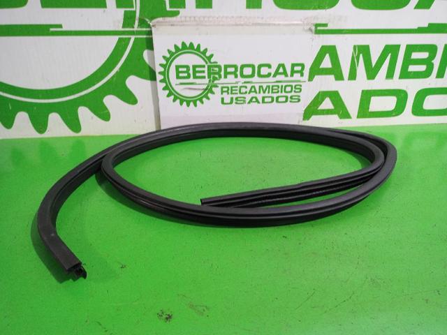 FORD 1482173 в наличии Житомир