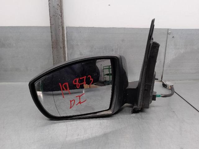 Espelho de retrovisão esquerdo 1482701 FORD