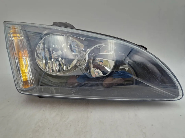 FORD 1483060 Фара правая в наличии Запорожье