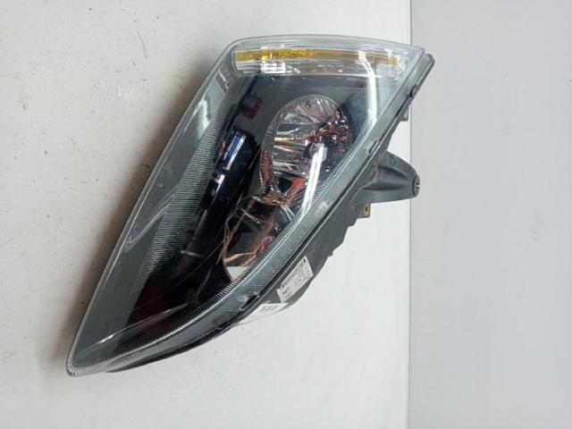 Luz direita 1483060 Ford