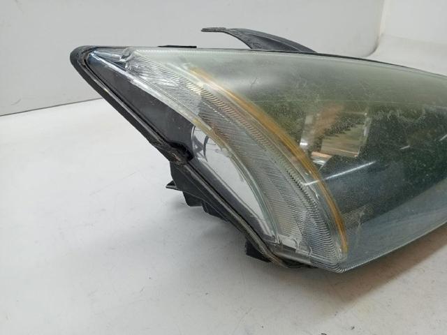 1483060 FORD Правая фара купить в Запорожье