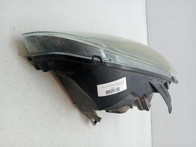 1483060 FORD Фара правая купить в Киев
