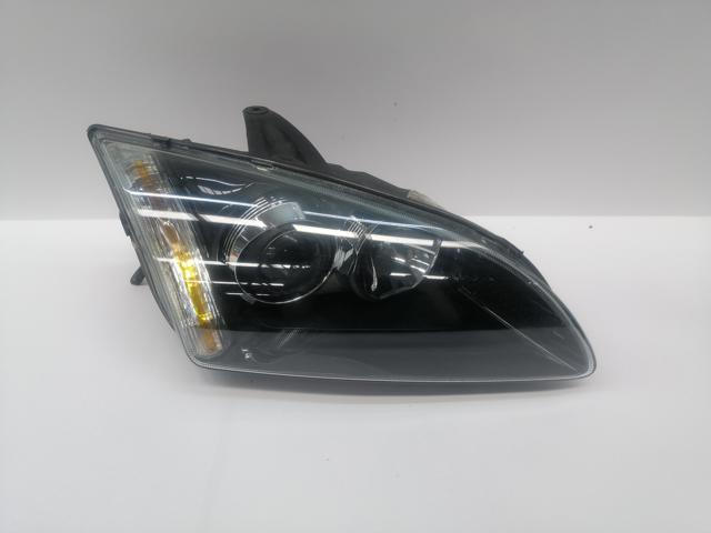 Luz direita 1483060 Ford