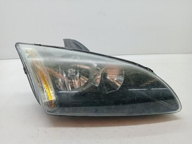 Luz direita 1483060 Ford