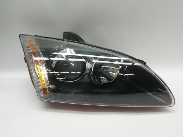 Luz direita 1483060 Ford