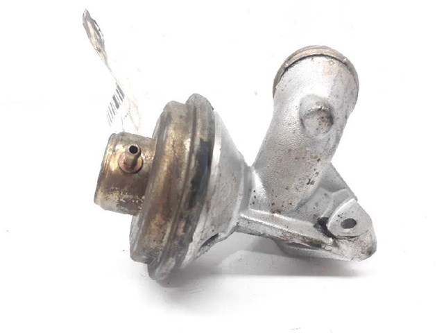 FORD 1483814 Клапан EGR рециркуляции газов в наличии Черкассы