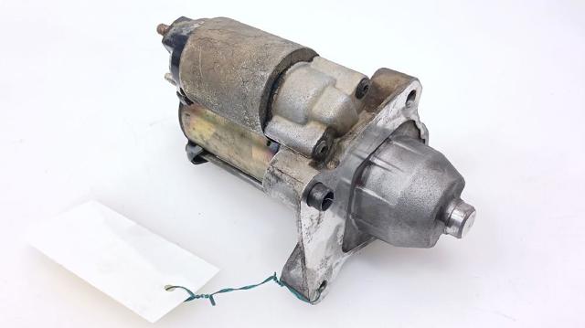FORD 1483817 Стартер в наличии Николаев