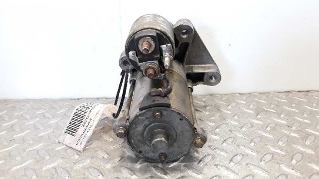 1483817 FORD Стартер купить в Ужгород
