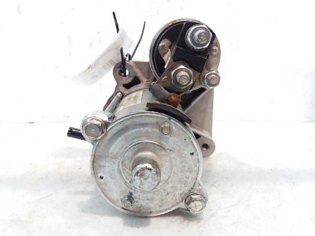 FORD 1483817 Стартер в наличии Каменское