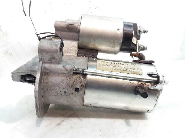FORD 1483817 Стартер в наличии Харьков