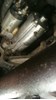 Motor de arranco 1483817 FORD