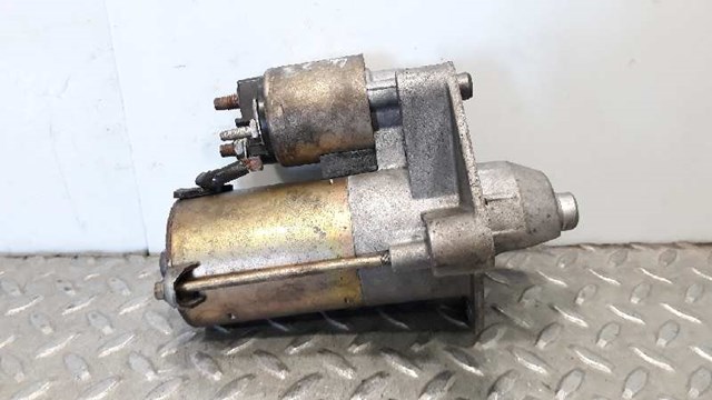 FORD 1483817 Стартер в наличии Харьков