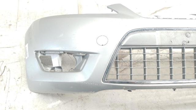 1483885 FORD Передний бампер купить в Ужгород